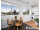 8/131 Grange Road, Glen Huntly VIC 3163