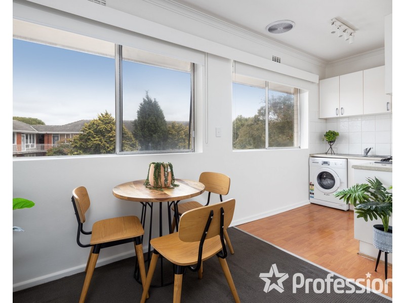 8/131 Grange Road, Glen Huntly VIC 3163