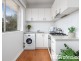 8/131 Grange Road, Glen Huntly VIC 3163