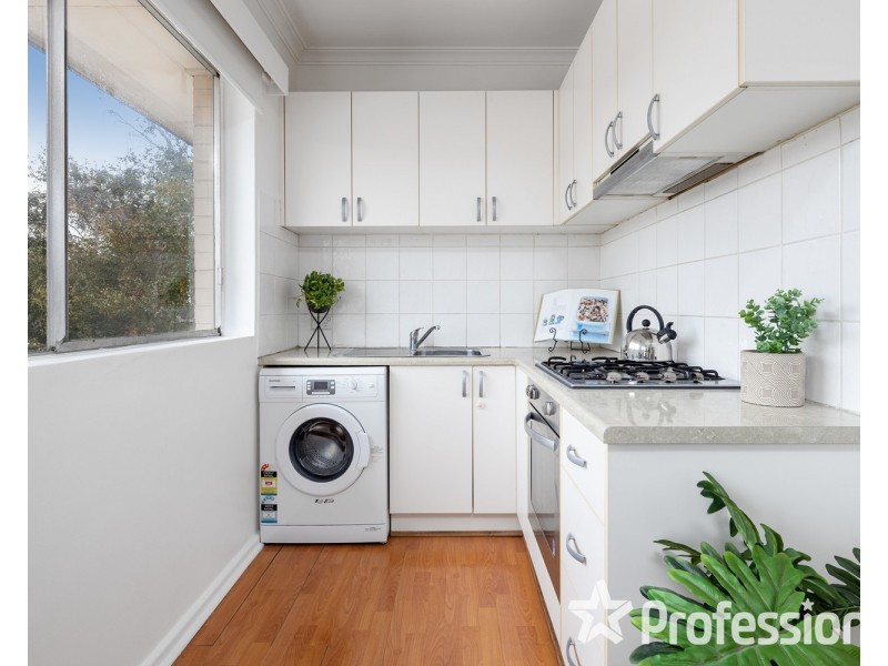 8/131 Grange Road, Glen Huntly VIC 3163