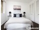 8/131 Grange Road, Glen Huntly VIC 3163