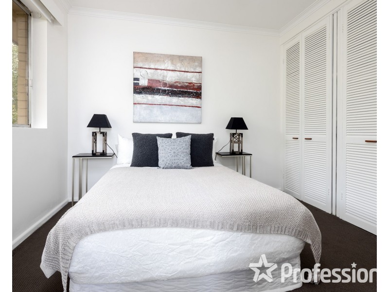 8/131 Grange Road, Glen Huntly VIC 3163