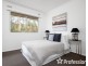 8/131 Grange Road, Glen Huntly VIC 3163