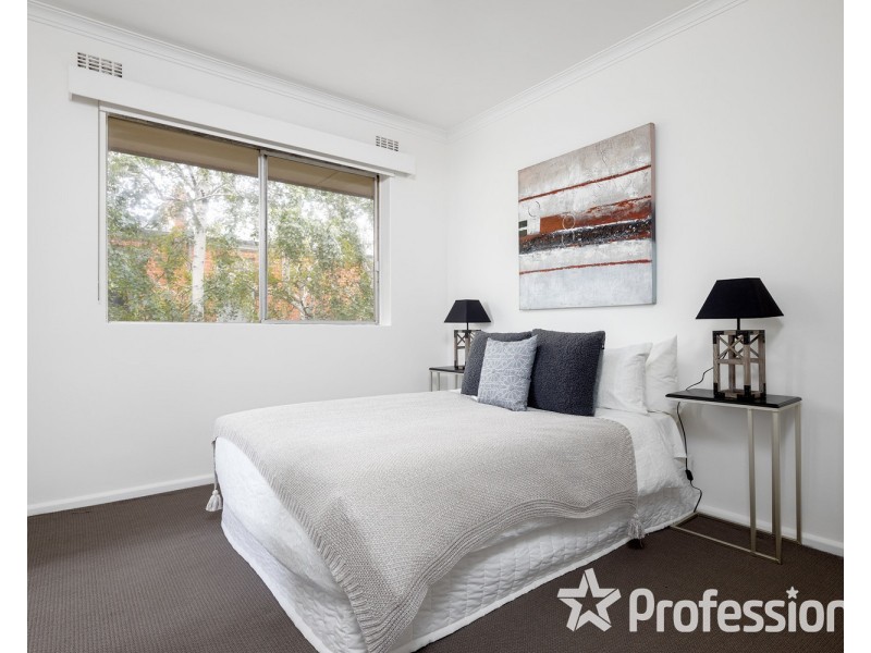 8/131 Grange Road, Glen Huntly VIC 3163