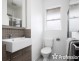 8/131 Grange Road, Glen Huntly VIC 3163