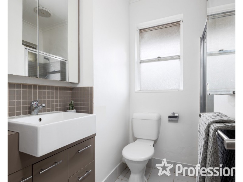 8/131 Grange Road, Glen Huntly VIC 3163