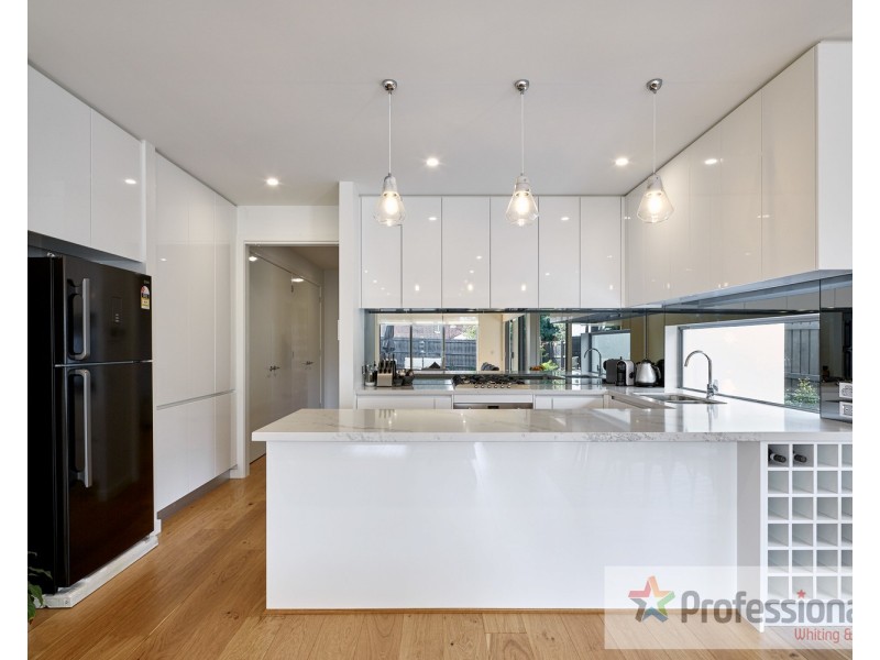 1A Telford Street, Highett VIC 3190