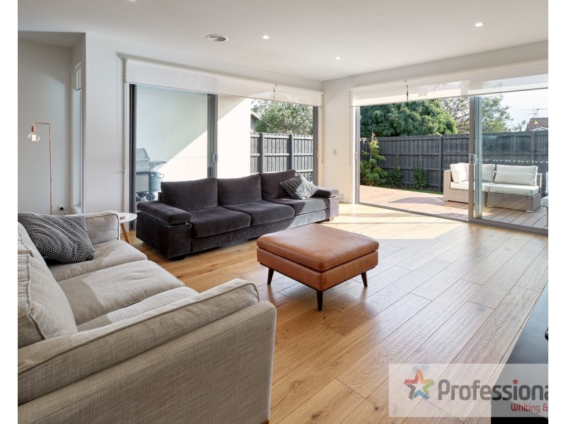 1A Telford Street, Highett VIC 3190