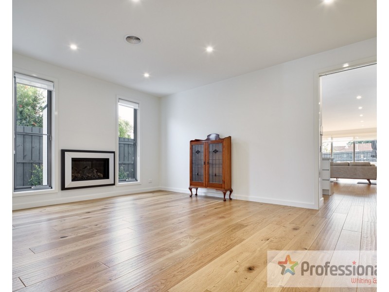 1A Telford Street, Highett VIC 3190