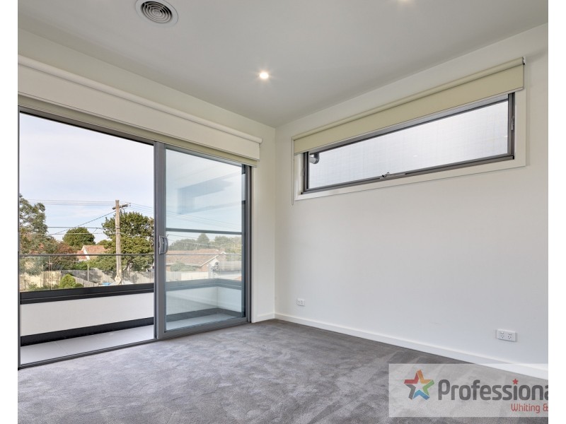 1A Telford Street, Highett VIC 3190