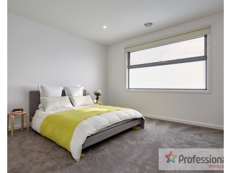 1A Telford Street, Highett VIC 3190