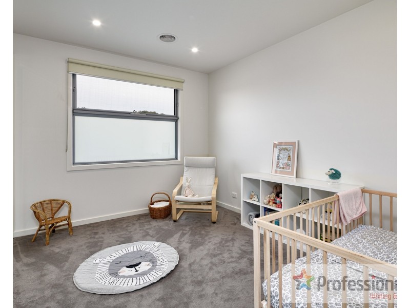 1A Telford Street, Highett VIC 3190