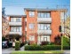 5/80 Queens Road, Melbourne VIC 3004