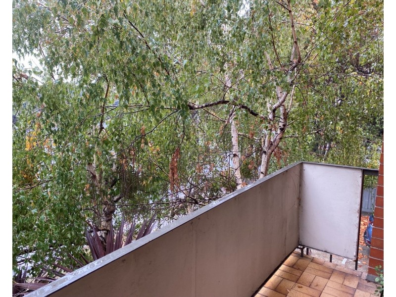 5/80 Queens Road, Melbourne VIC 3004