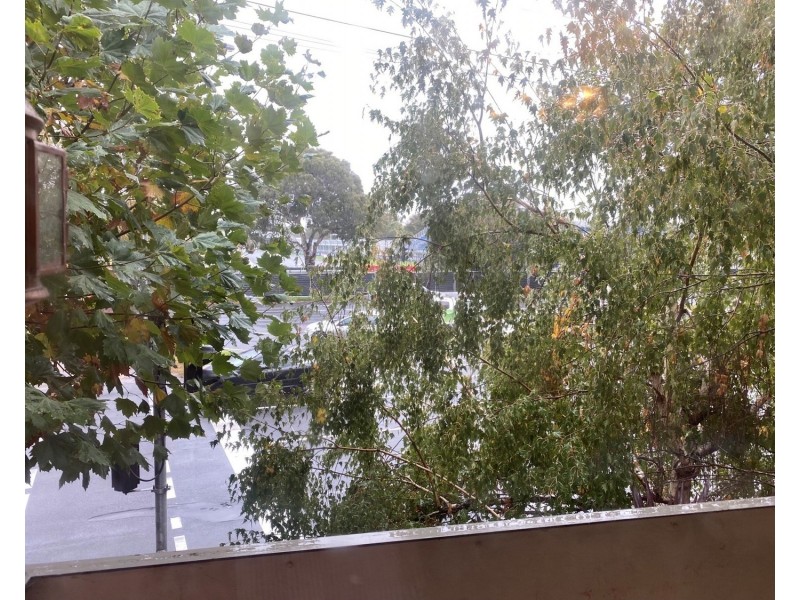 5/80 Queens Road, Melbourne VIC 3004