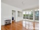 6/64 Broadway, Elwood VIC 3184