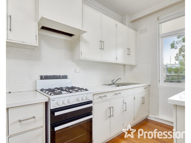 6/64 Broadway, Elwood VIC 3184