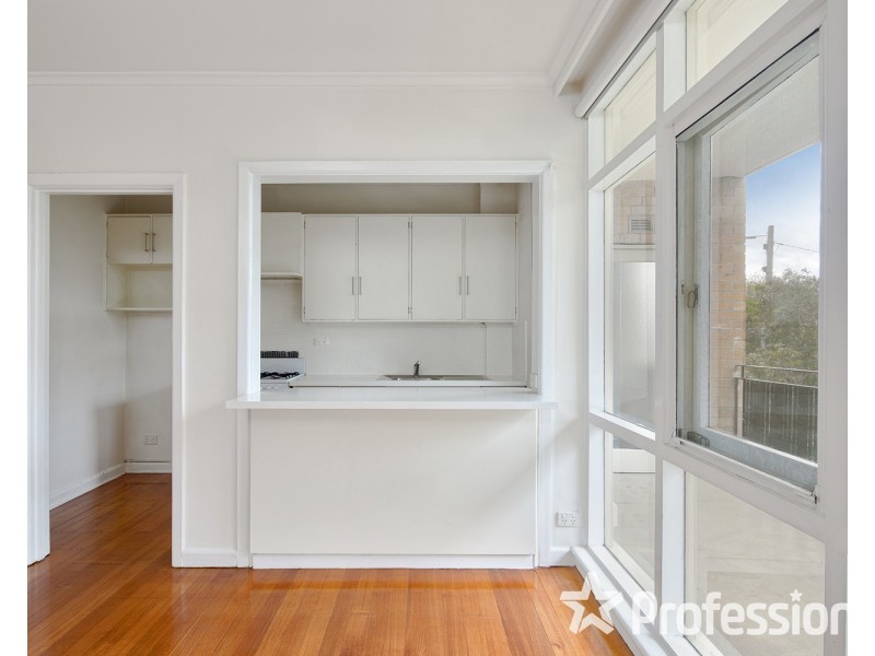 6/64 Broadway, Elwood VIC 3184