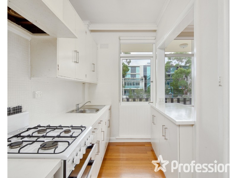 6/64 Broadway, Elwood VIC 3184