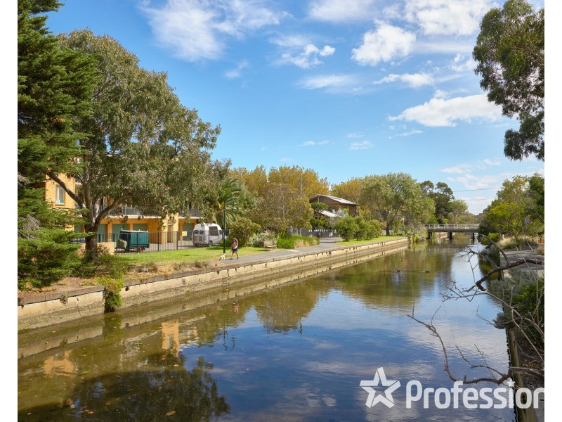 6/64 Broadway, Elwood VIC 3184