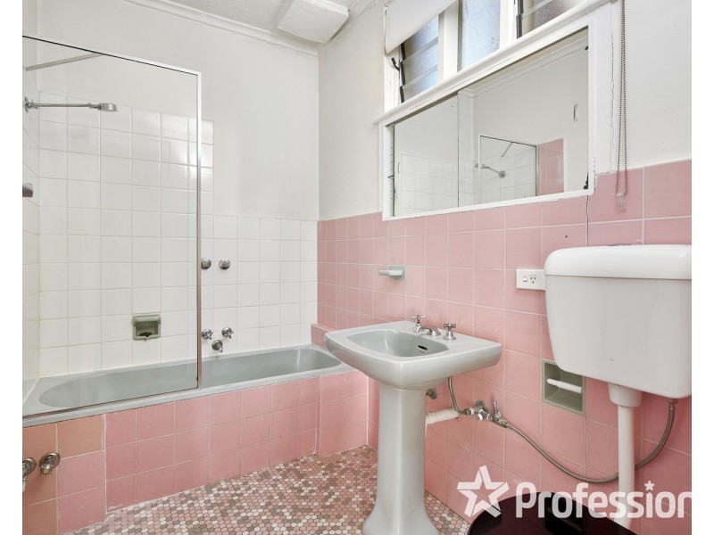 6/64 Broadway, Elwood VIC 3184