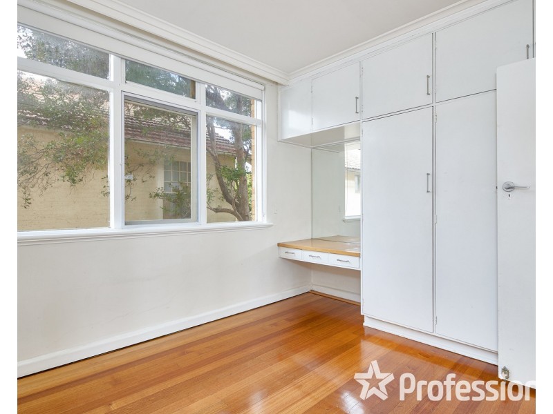 6/64 Broadway, Elwood VIC 3184