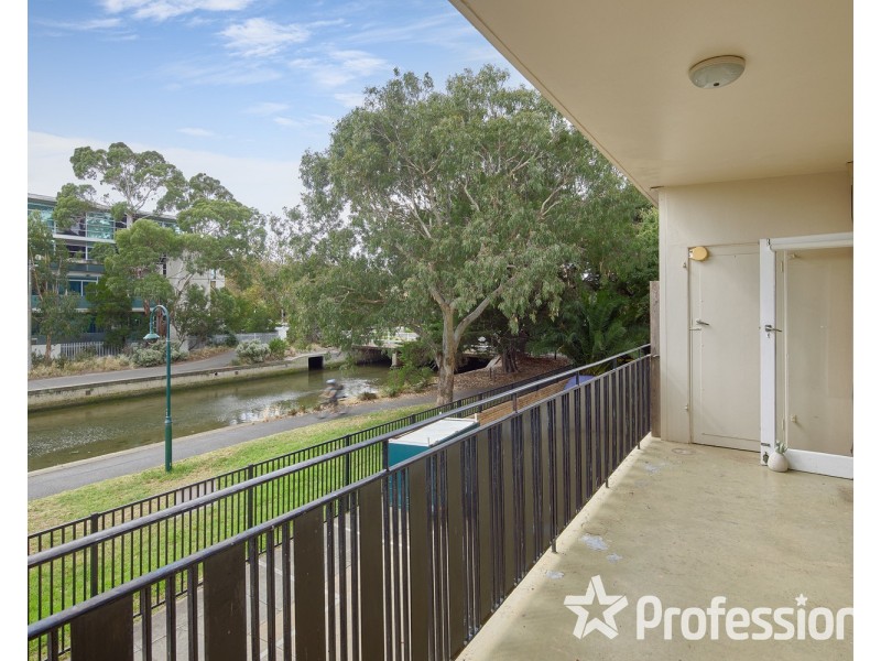 6/64 Broadway, Elwood VIC 3184