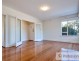 1/2 Newton Court, St Kilda VIC 3182