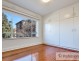 1/2 Newton Court, St Kilda VIC 3182