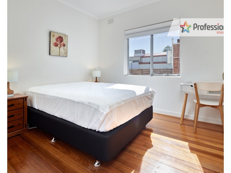 11/93 Argyle Street, St Kilda VIC 3182