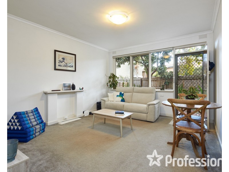 4/16 Daley Street, Elwood VIC 3184