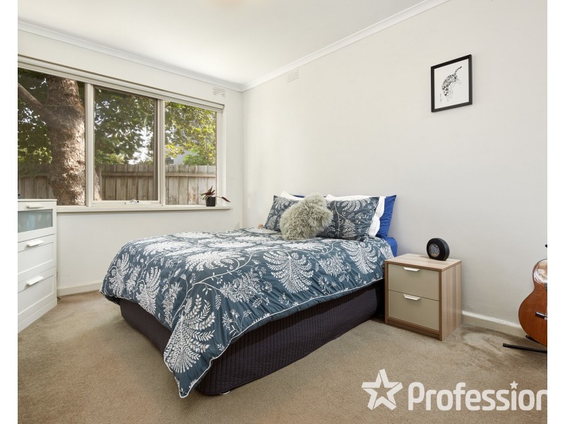 4/16 Daley Street, Elwood VIC 3184