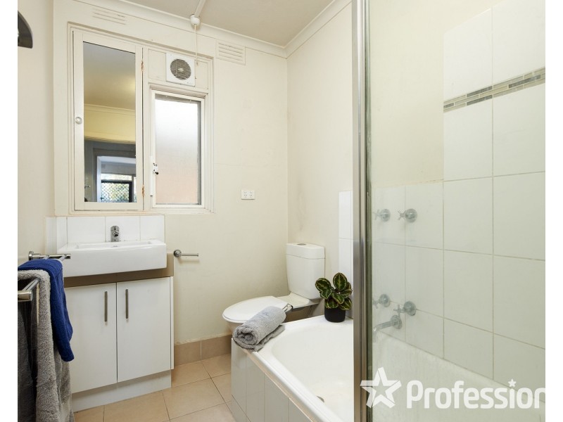 4/16 Daley Street, Elwood VIC 3184