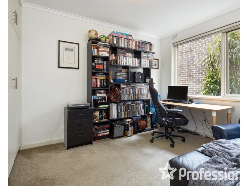 4/16 Daley Street, Elwood VIC 3184