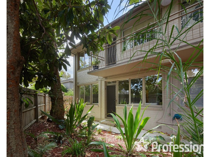 4/16 Daley Street, Elwood VIC 3184