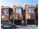 7/2 Dalgety Street, St Kilda VIC 3182