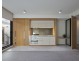 109/1 Clara Street, South Yarra VIC 3141