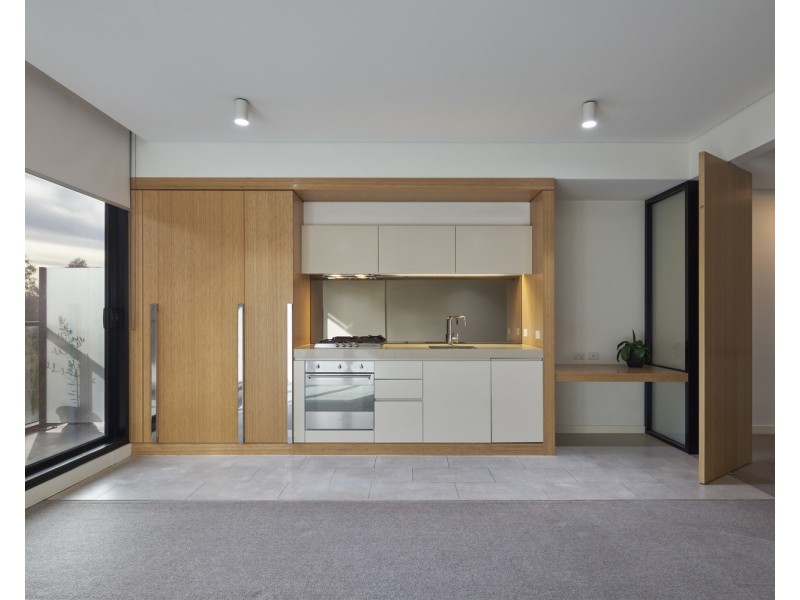 109/1 Clara Street, South Yarra VIC 3141