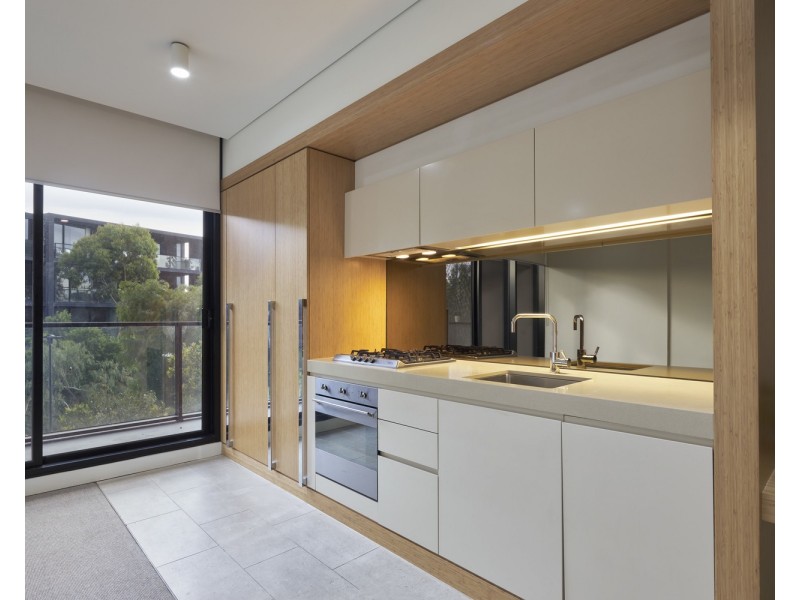 109/1 Clara Street, South Yarra VIC 3141