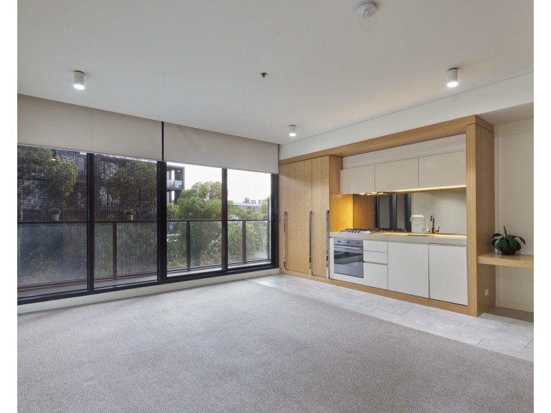 109/1 Clara Street, South Yarra VIC 3141