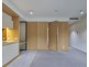 109/1 Clara Street, South Yarra VIC 3141