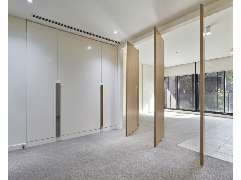 109/1 Clara Street, South Yarra VIC 3141