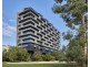 109/1 Clara Street, South Yarra VIC 3141