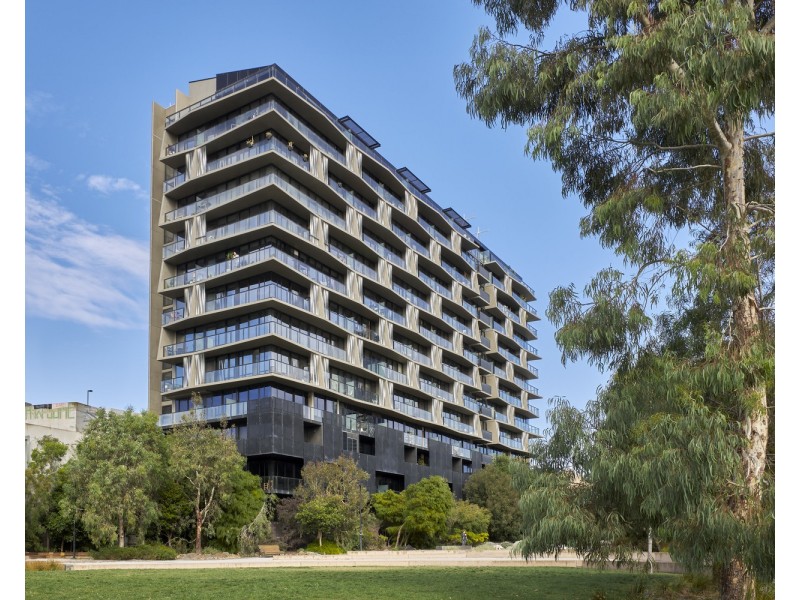 109/1 Clara Street, South Yarra VIC 3141