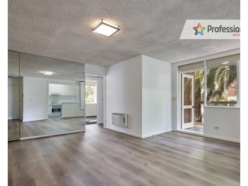 1/19-21 Dalgety Street, St Kilda VIC 3182