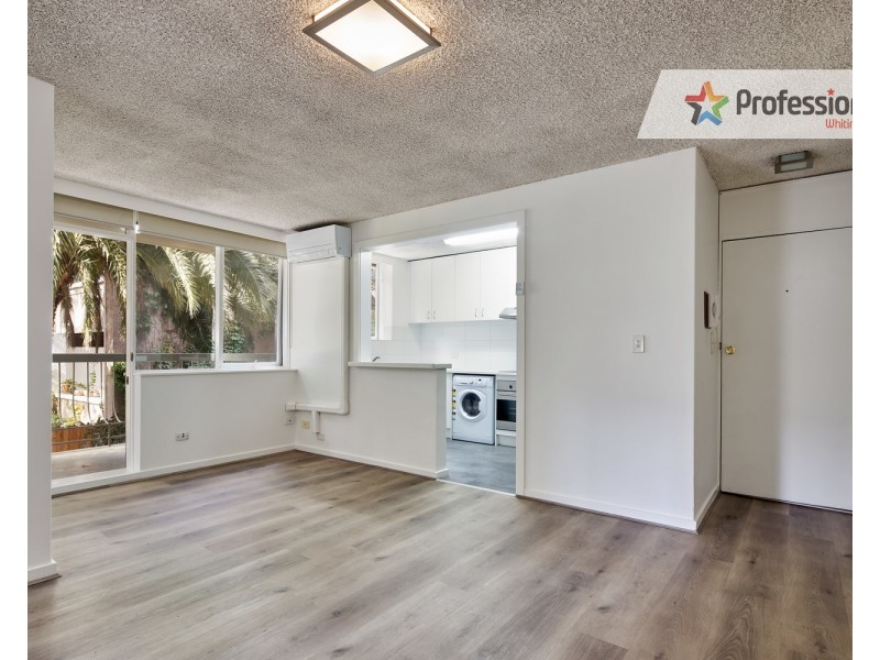 1/19-21 Dalgety Street, St Kilda VIC 3182