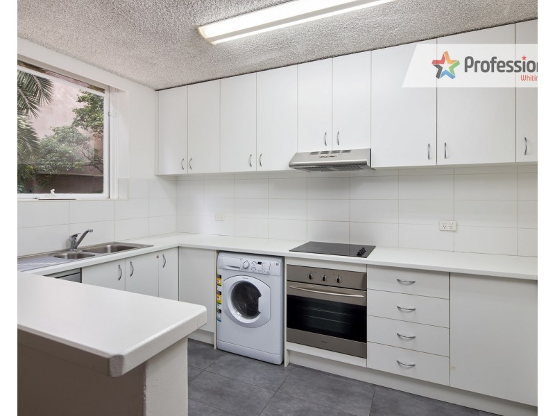 1/19-21 Dalgety Street, St Kilda VIC 3182