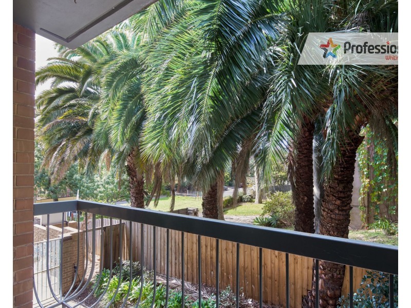 1/19-21 Dalgety Street, St Kilda VIC 3182