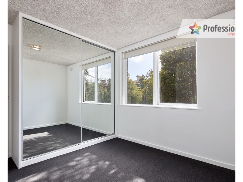 1/19-21 Dalgety Street, St Kilda VIC 3182