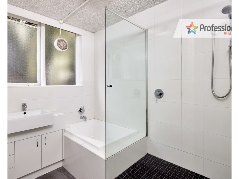 1/19-21 Dalgety Street, St Kilda VIC 3182